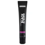 Curaprox Black Is White Paste, 90 ml