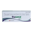 Cusena Tablet 10's