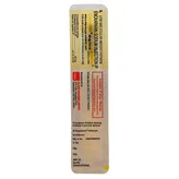 Cutenox 40 mg Injection 0.4 ml, Pack of 1 INJECTION