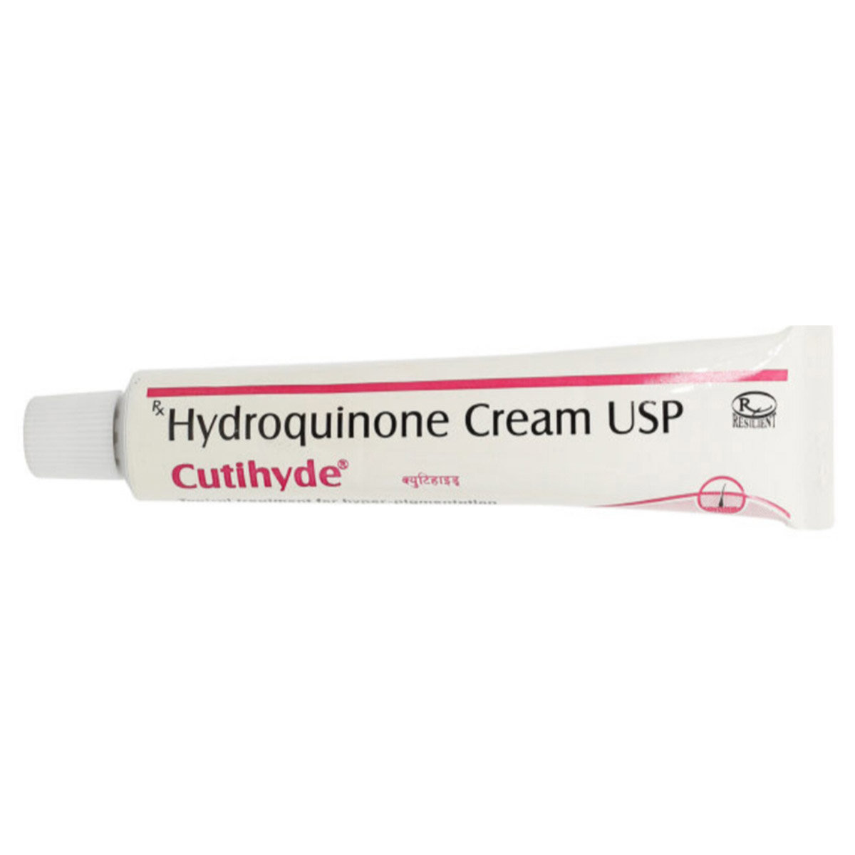 Buy Cutihyde Cream 20 gm Online