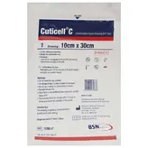 Cuticell-C 10cm x 30cm, 1 Count, Pack of 1