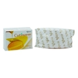 Cutinorm Soap 100 gm