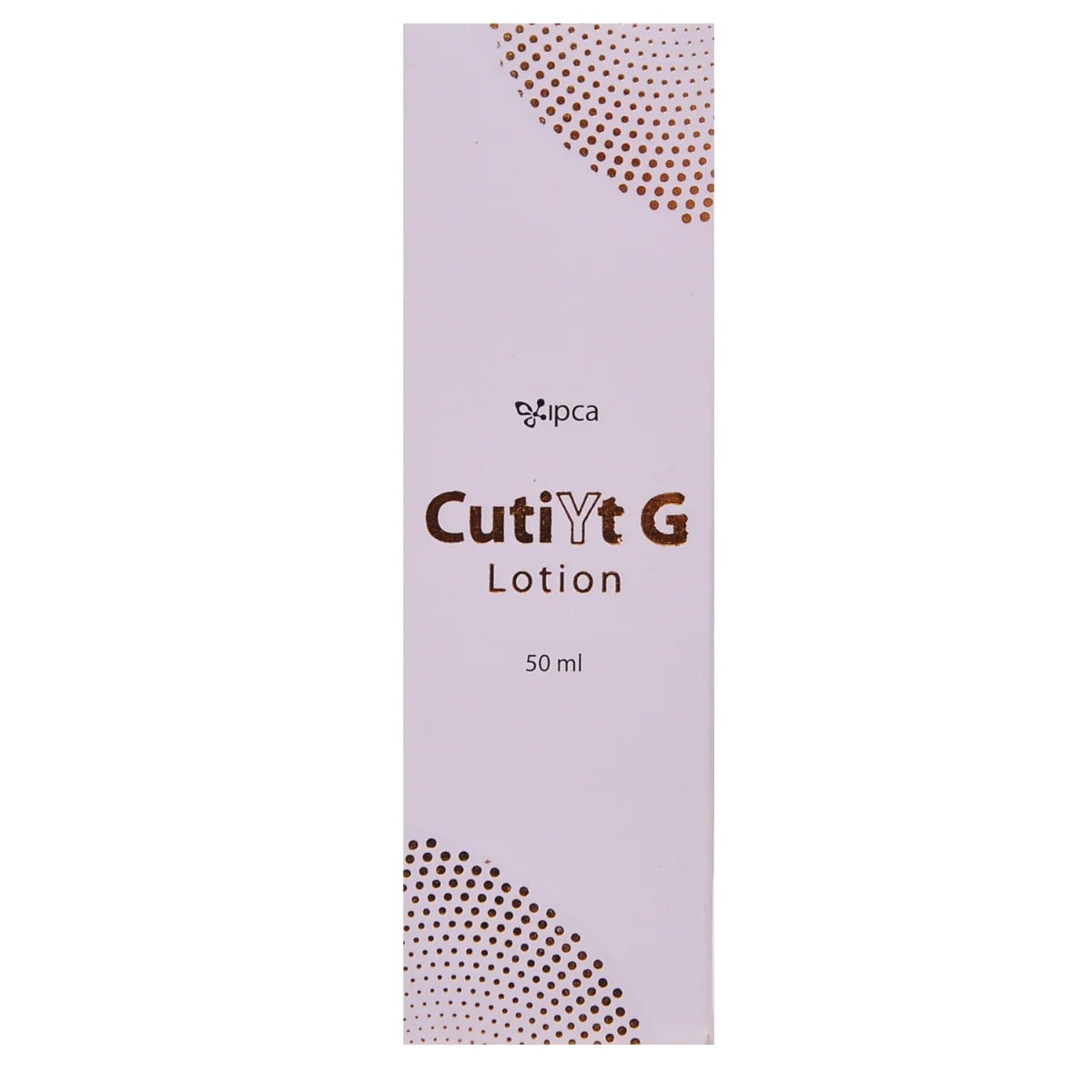 Cutiyt G Lotion 50 ml | For Hyperpigmentation, Melasma & Body Tanning, Pack of 1 Cutiyt G Lotion 50 ml | For Hyperpigmentation, Melasma & Body Tanning, Pack of 1