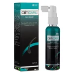 Cuticapil Hair Serum, 75 ml