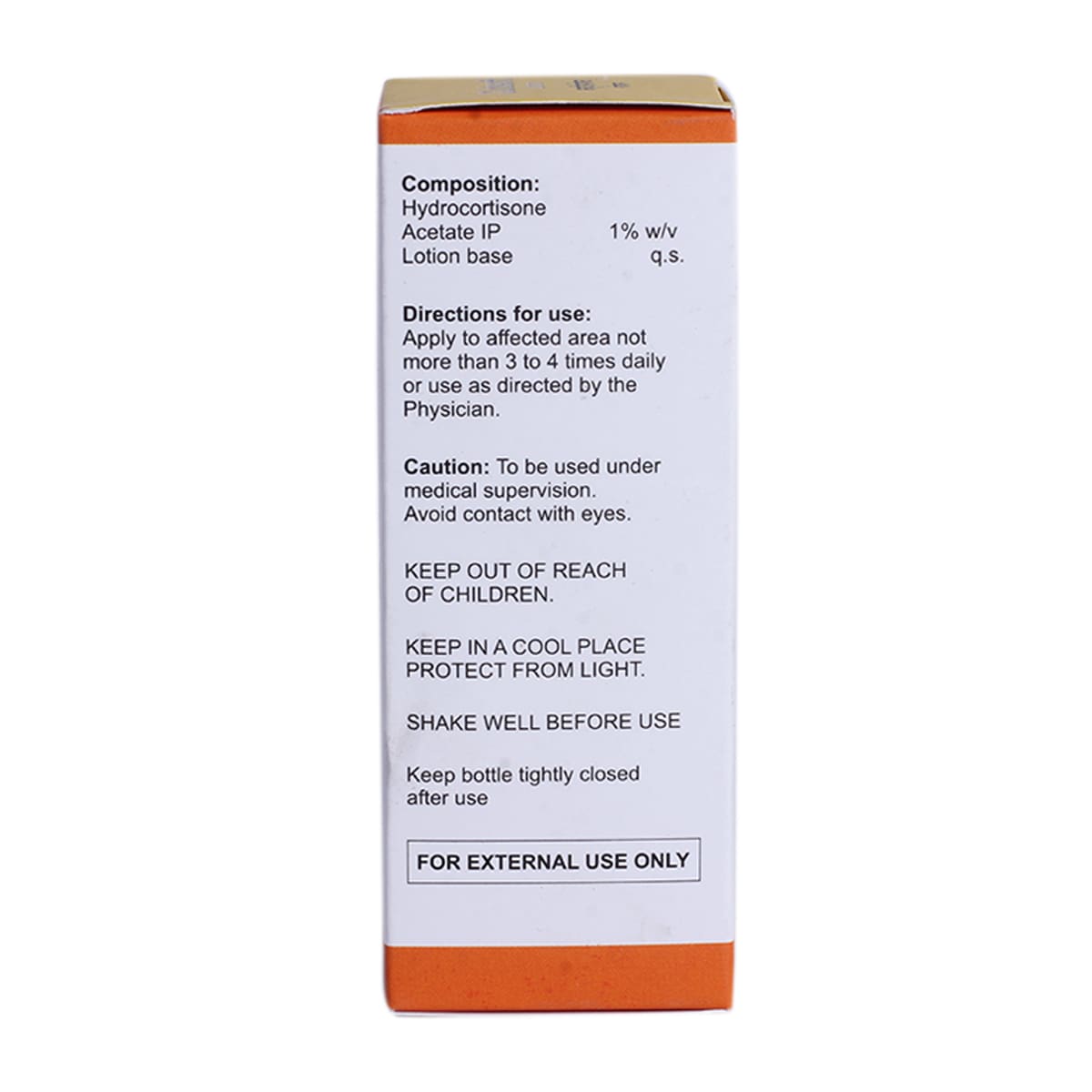 Cutisoft Lotion 50 ml, Pack of 1 Lotion Cutisoft Lotion 50 ml, Pack of 1 Lotion