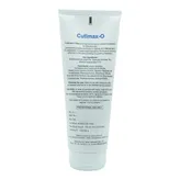Cutimax-O Lotion 200 gm, Pack of 1