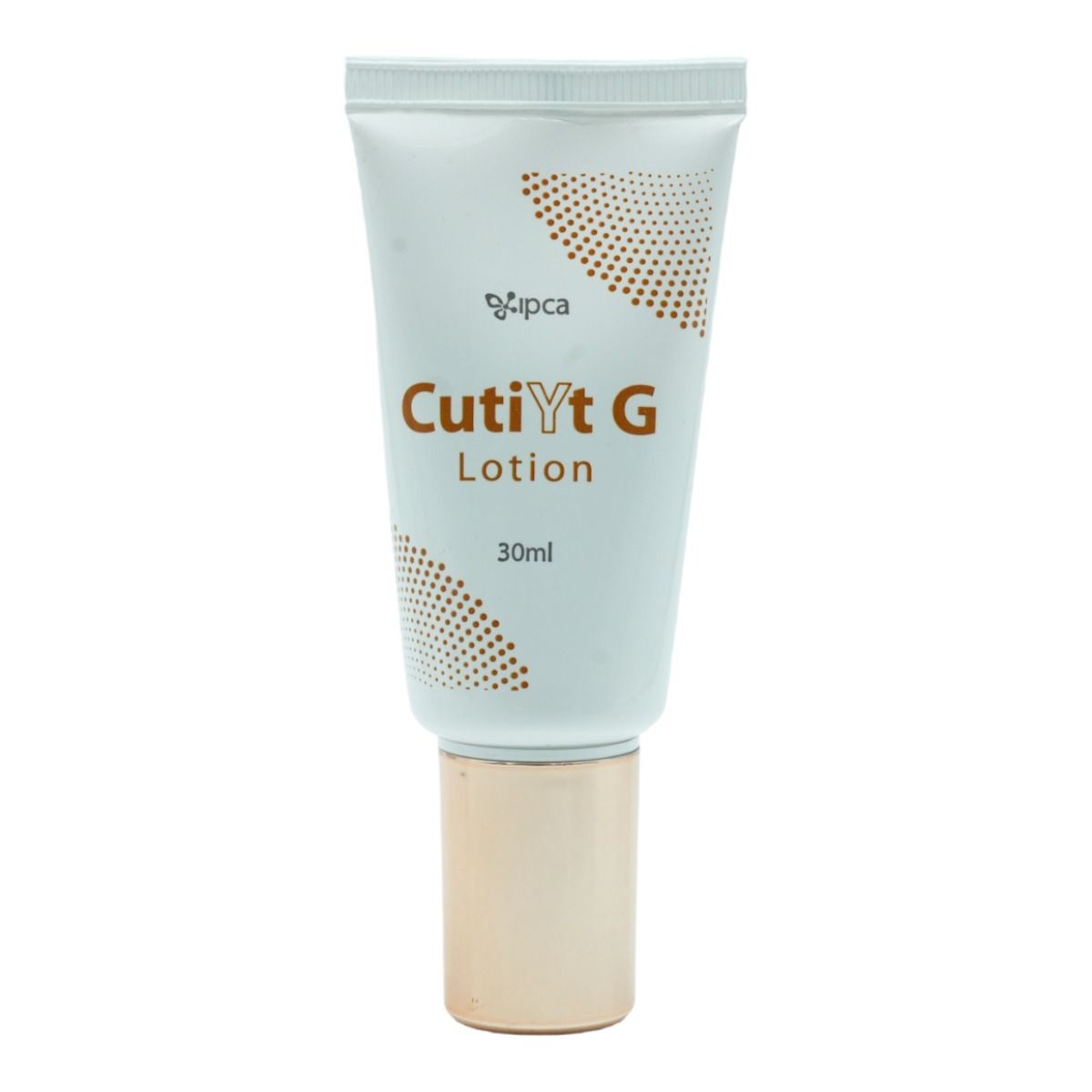 Cutiyt G Lotion 30 ml Price, Uses, Side Effects, Composition Apollo