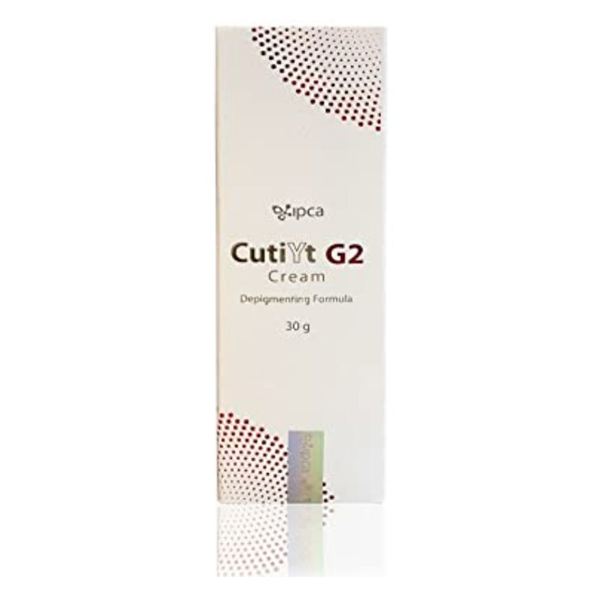 Cutiyt G2 Cream 30 gm Price, Uses, Side Effects, Composition - Apollo ...