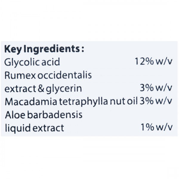 Cutiyt G12 Lotion 50 ml, Pack of 1 Cutiyt G12 Lotion 50 ml, Pack of 1