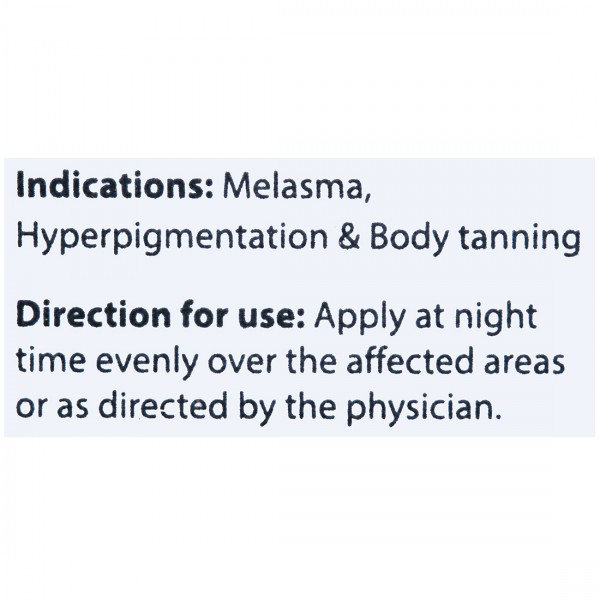 Cutiyt G12 Lotion 50 ml, Pack of 1 Cutiyt G12 Lotion 50 ml, Pack of 1