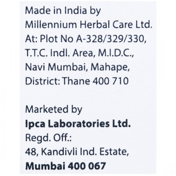 Cutiyt G12 Lotion 50 ml, Pack of 1 Cutiyt G12 Lotion 50 ml, Pack of 1