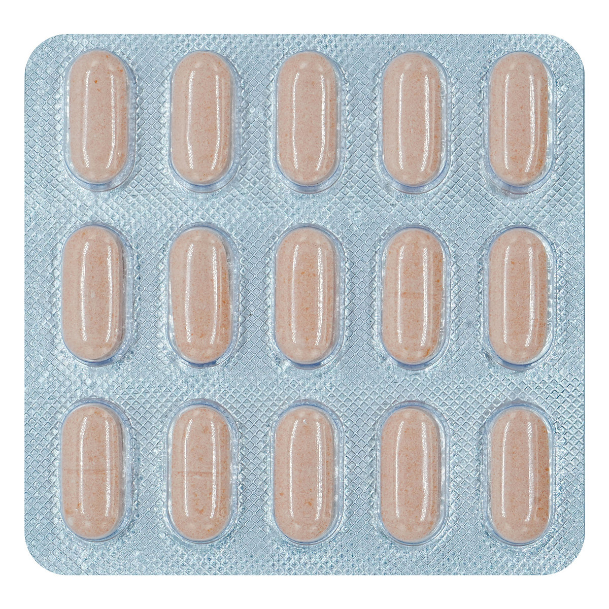 Cyblex MV 80.3 Tablet 15's, Pack of 15 TABLETS Cyblex MV 80.3 Tablet 15's, Pack of 15 TABLETS