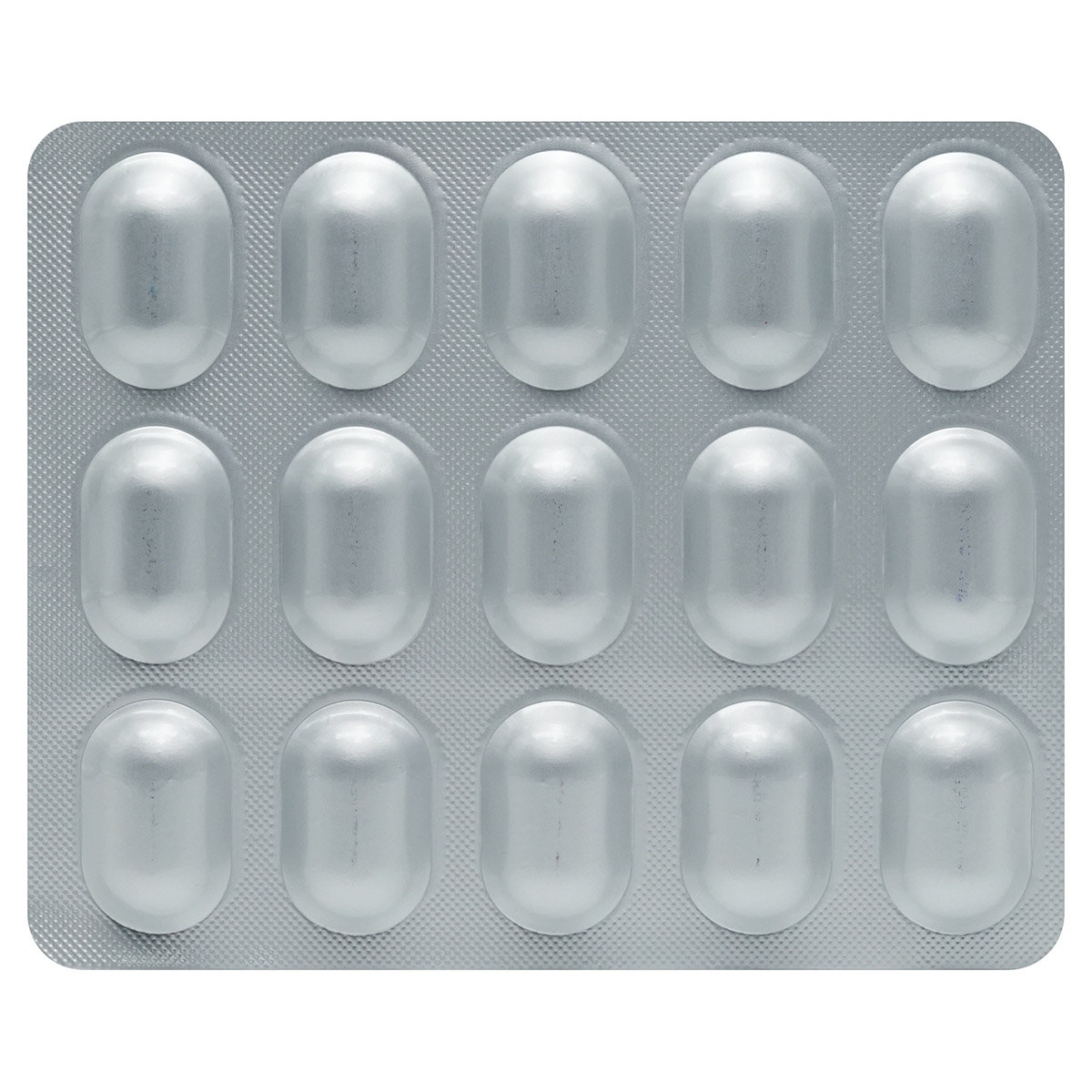 Cyblex S 60 XR Tablet 15's, Pack of 15 TabletS Cyblex S 60 XR Tablet 15's, Pack of 15 TabletS