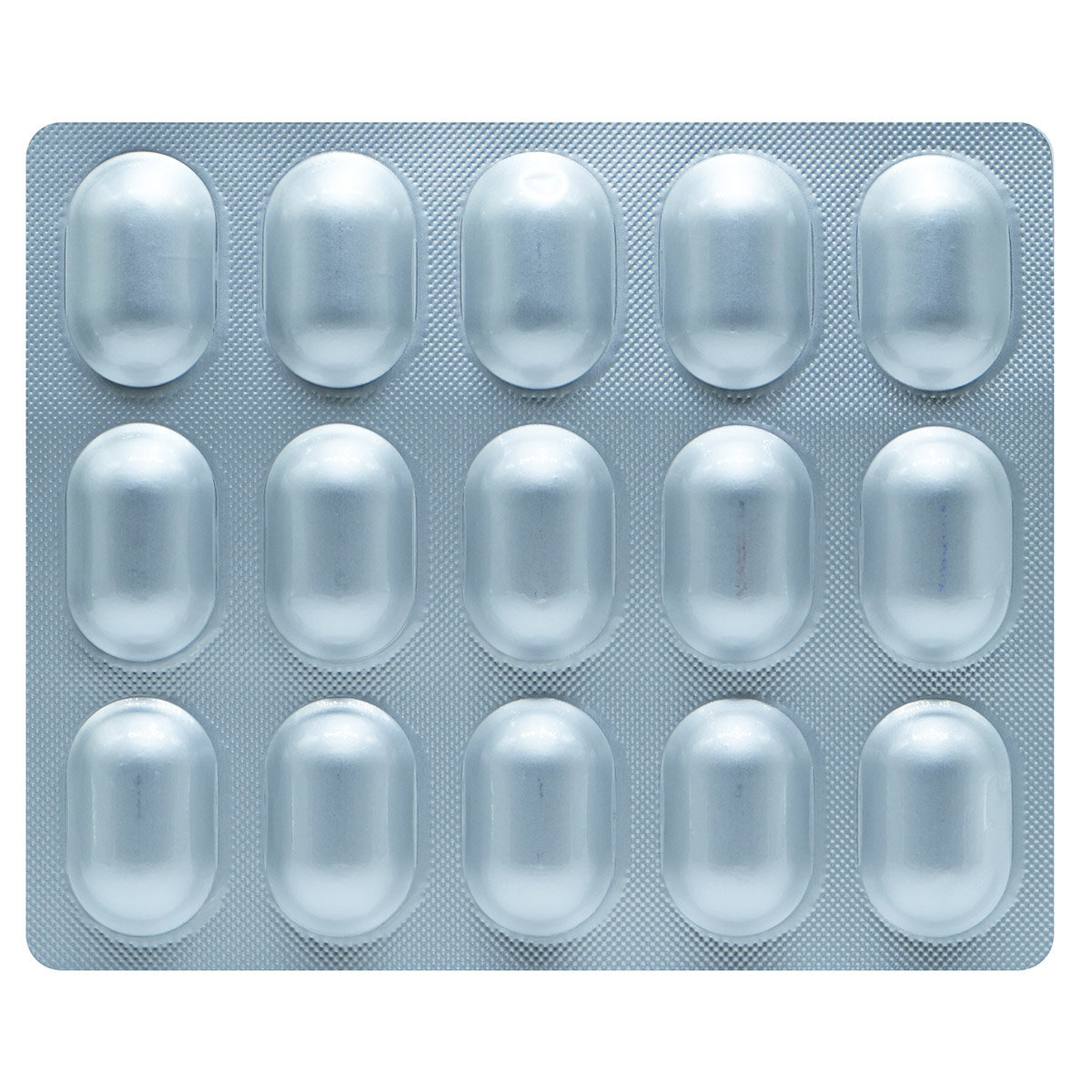 Cyblex D 60 XR Tablet 15's, Pack of 15 TabletS Cyblex D 60 XR Tablet 15's, Pack of 15 TabletS