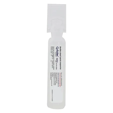Cyfolac Suspension 5 ml