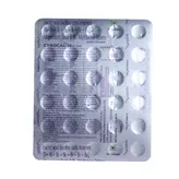 Cynocal-16 Tablet 30's, Pack of 30 TABLETS