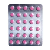 Cynocal-16 Tablet 30's, Pack of 30 TABLETS