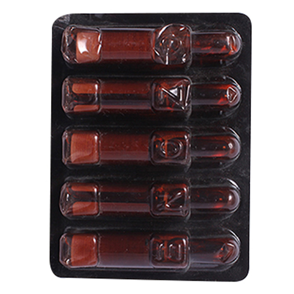 CYNOCAL 16MG RF INJECTION, Pack of 1 INJECTION CYNOCAL 16MG RF INJECTION, Pack of 1 INJECTION