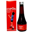 Cypon Syrup 200 ml