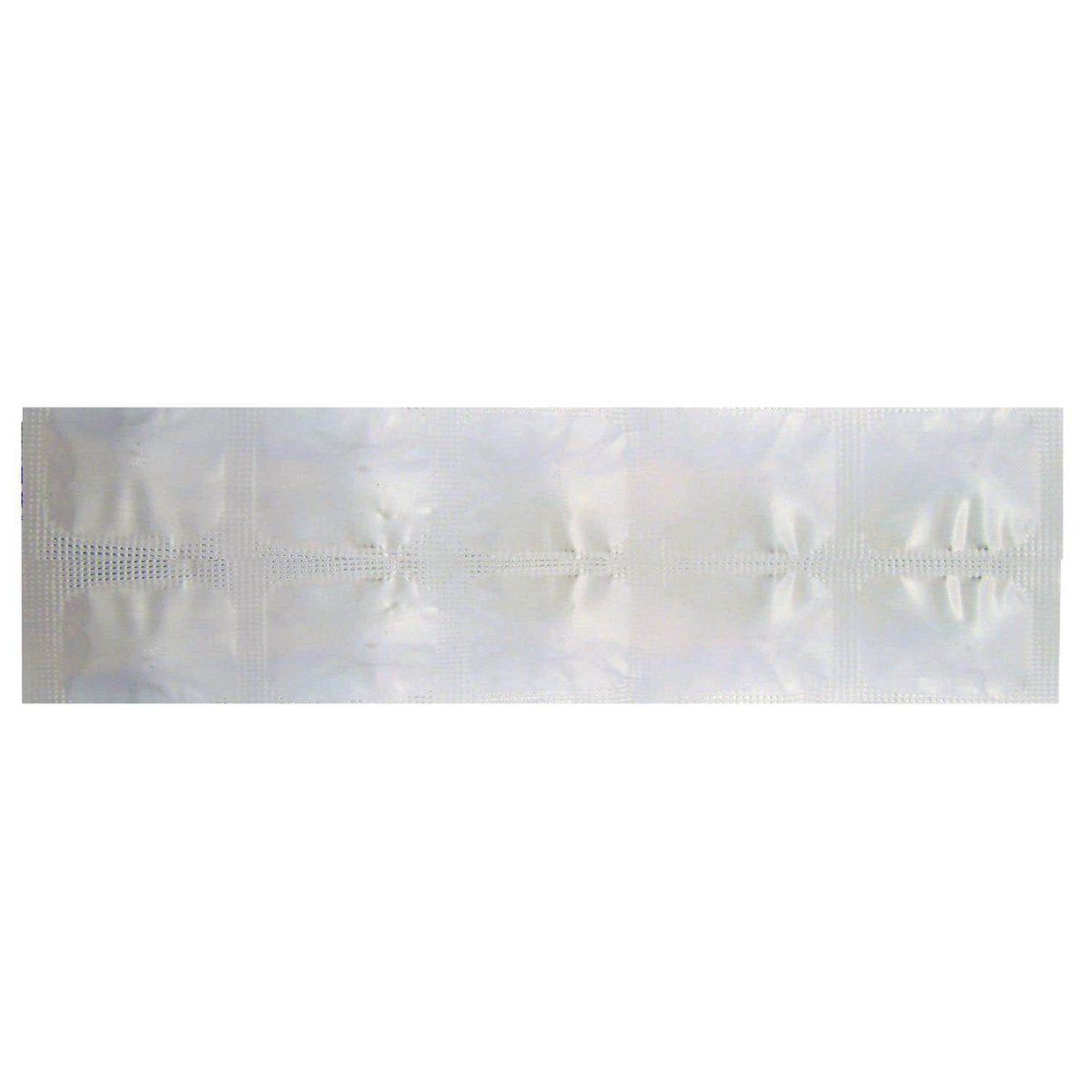 Cyra Tablet 10's, Pack of 10 TABLETS Cyra Tablet 10's, Pack of 10 TABLETS