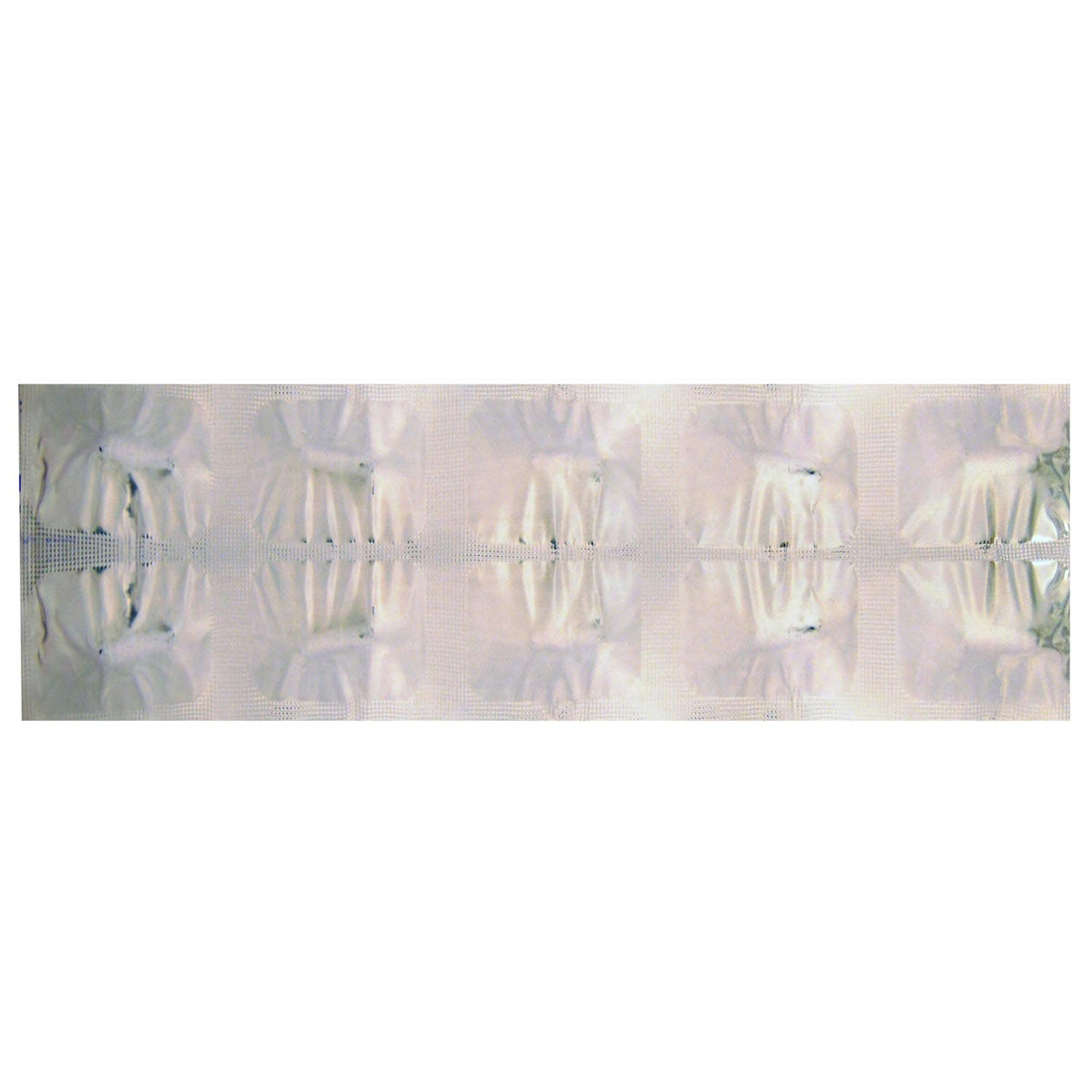 Cyra D Capsule 10's, Pack of 10 Cyra D Capsule 10's, Pack of 10