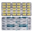 Himalaya Cystone Forte, 30 Tablets