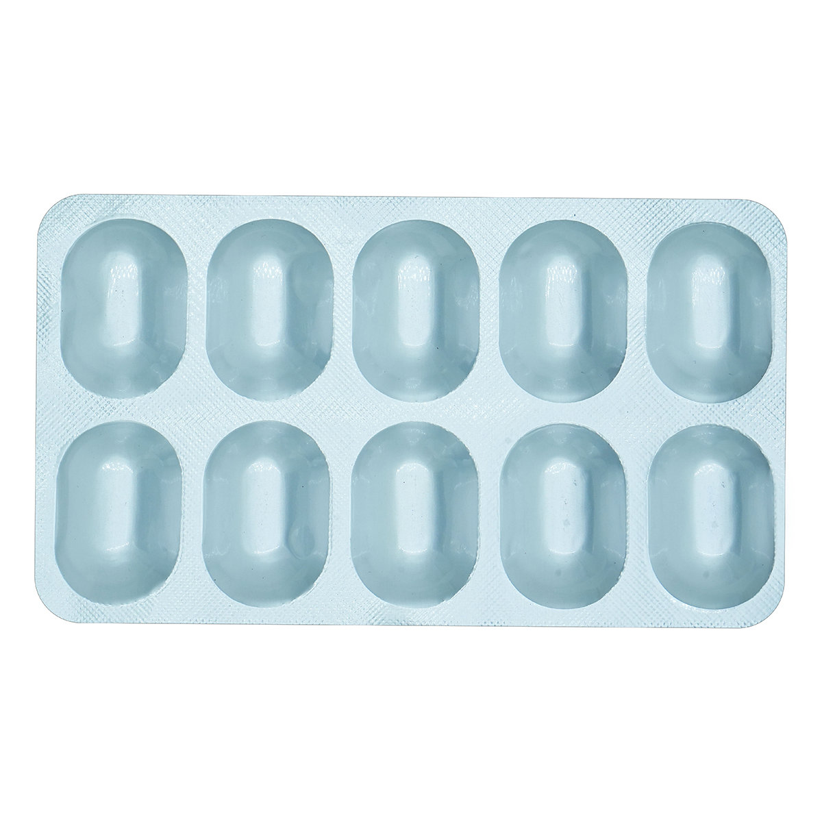 Cystop-Met Tablet 10's, Pack of 10 TabletS Cystop-Met Tablet 10's, Pack of 10 TabletS