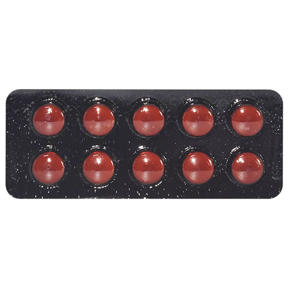 Cytotam 20 Tablet 10's, Pack of 10 TABLETS Cytotam 20 Tablet 10's, Pack of 10 TABLETS