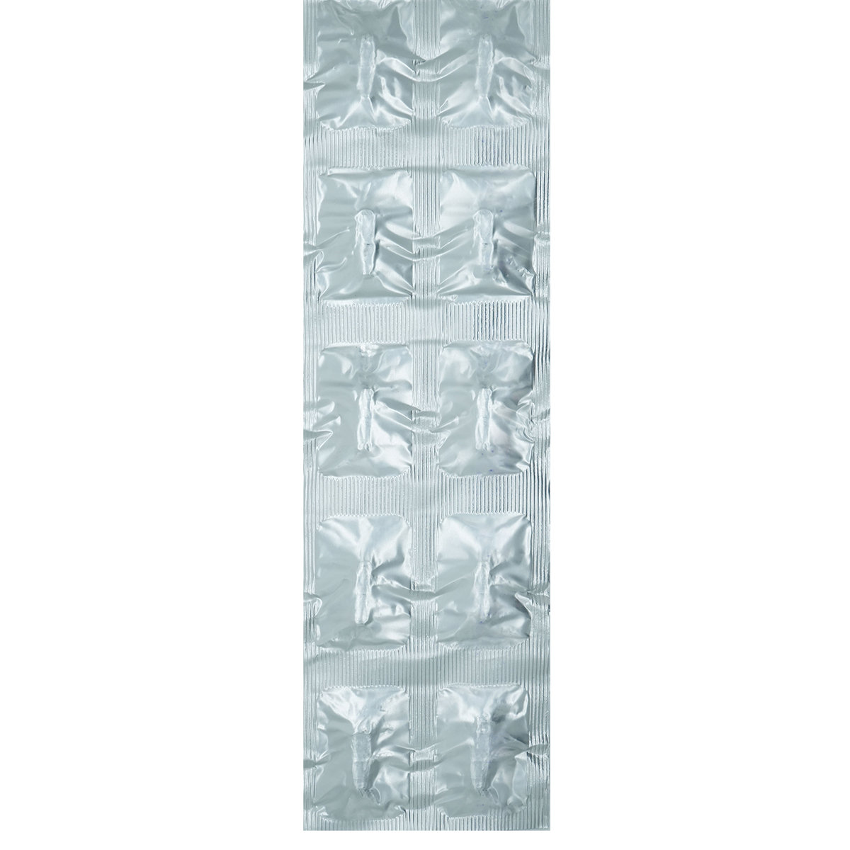 Cytodrox Capsule 10's, Pack of 10 IndiaS Cytodrox Capsule 10's, Pack of 10 IndiaS