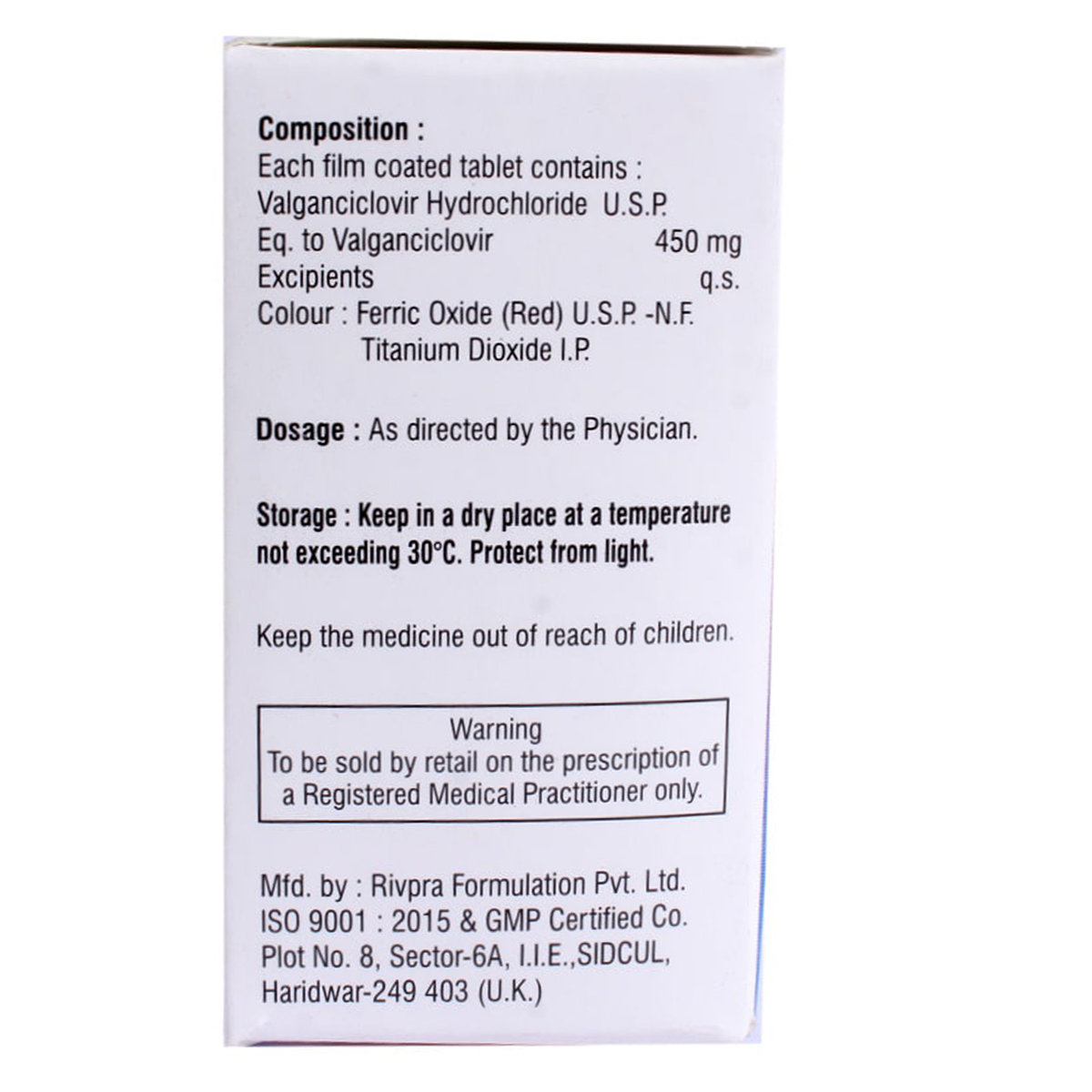 Cytoniche 450 mg Tablet 2's, Pack of 2 TABLETS Cytoniche 450 mg Tablet 2's, Pack of 2 TABLETS