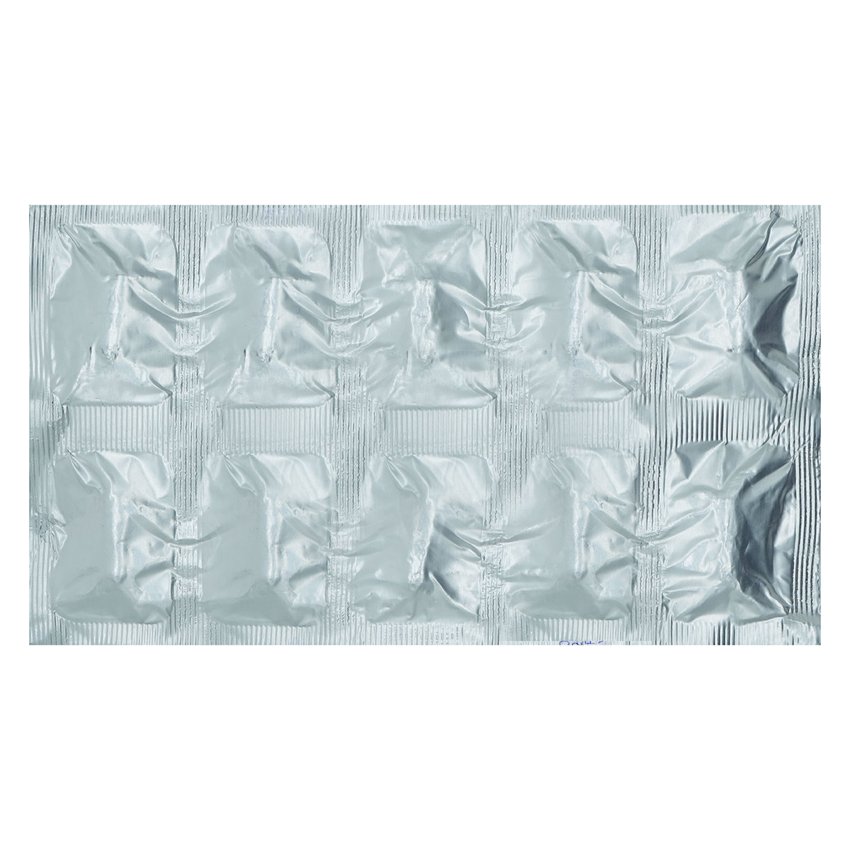 Cytogard OD 80 mg Capsule 10's, Pack of 10 CapsuleS Cytogard OD 80 mg Capsule 10's, Pack of 10 CapsuleS