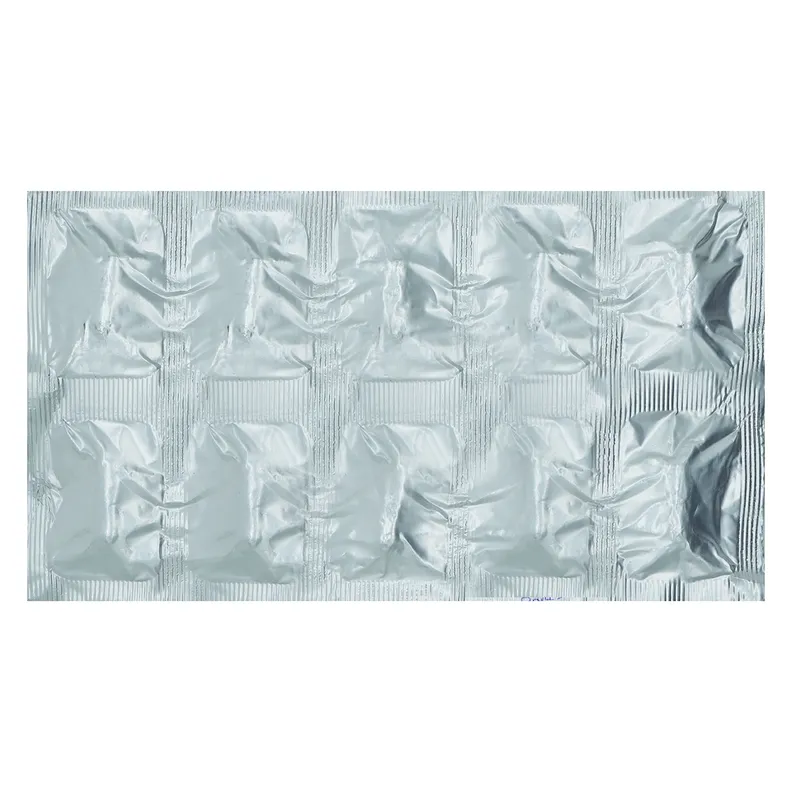Buy Cytogard OD 80 mg Capsule online | Uses, Side Effects, Price and ...
