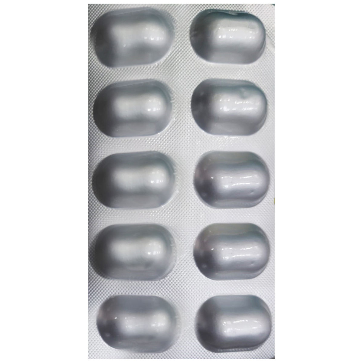 Buy Cyturite Forte Tablet 10's online | Uses, Side Effects, Price and ...