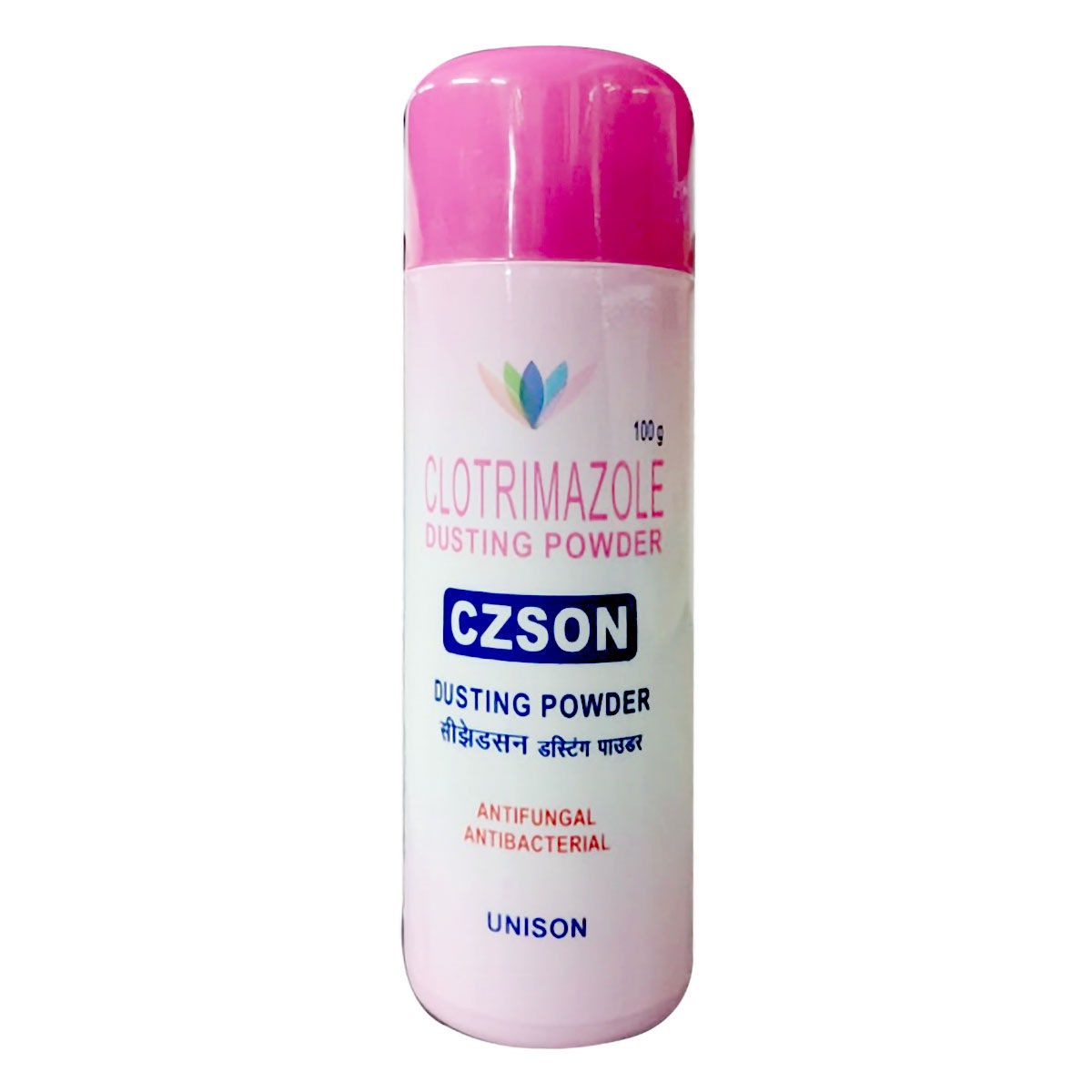 Czson Dusting Powder Uses, Benefits, Price Apollo Pharmacy