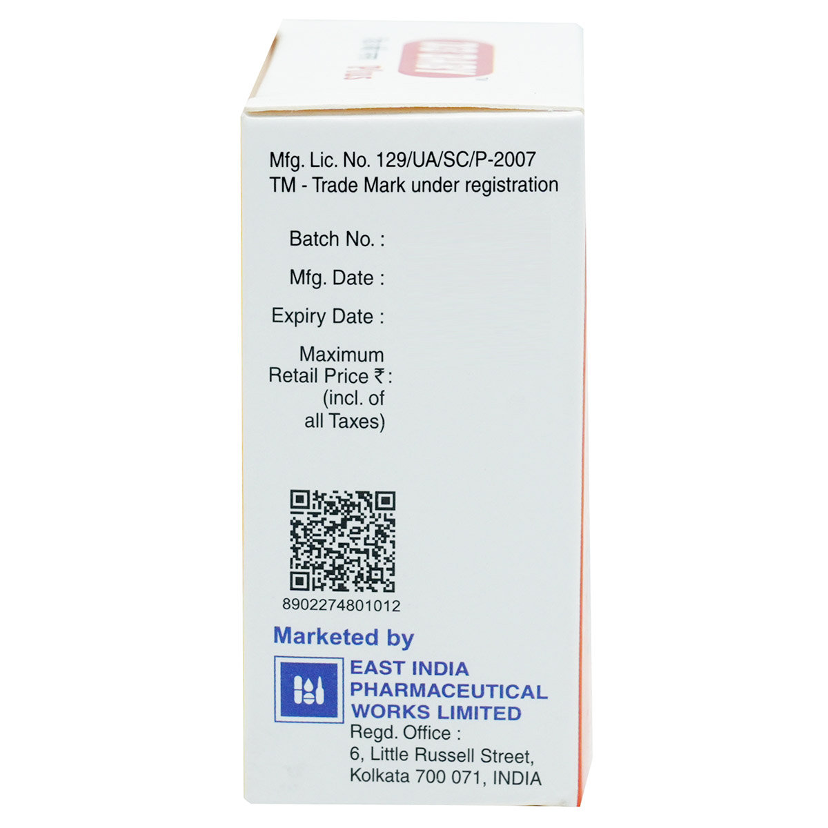 D3 Baby Plus Oral Drops 15 ml, Pack of 1 D3 Baby Plus Oral Drops 15 ml, Pack of 1