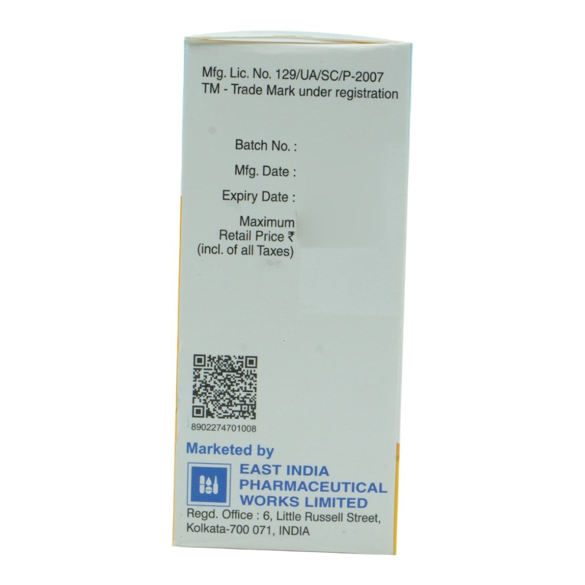 D3 Baby Oral Drops 30 ml, Pack of 1 D3 Baby Oral Drops 30 ml, Pack of 1