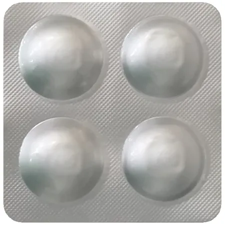 image icons