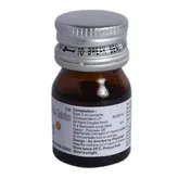 D3 Sure Nano Shot Oral Solution 5 ml, Pack of 1 Solution