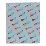 D3Sip Sugar Free Oral Disintegrating Strip