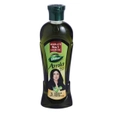 Dabur Amla Hair Oil, 180 ml