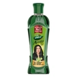 Dabur Amla Hair Oil, 45 ml