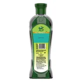 Dabur Amla Hair Oil, 45 ml, Pack of 1