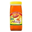 Dabur Honey, 1 Kg
