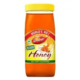 Dabur Honey, 1 Kg, Pack of 1
