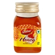 Dabur Honey, 100 gm
