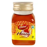 Dabur Honey, 100 gm, Pack of 1