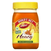 Dabur Honey, 250 gm, Pack of 1