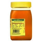 Dabur Honey, 250 gm, Pack of 1