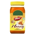 Dabur Honey, 500 gm