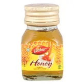 Dabur Honey, 50 gm, Pack of 1